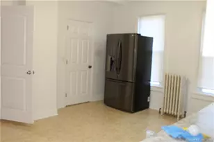 16 Dr Aaron B Samuels Blvd, Danbury, CT 06810 - Photo 17