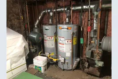 16 Dr Aaron B Samuels Boulevard, Danbury, CT 06810 - Photo 19