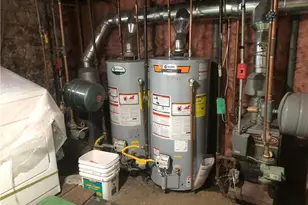 16 Dr Aaron B Samuels Blvd, Danbury, CT 06810 - Photo 19