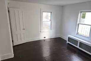 16 Dean St, Stamford, CT 06902 - Photo 7