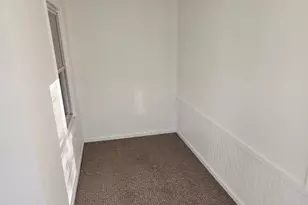 16 Dean St, Stamford, CT 06902 - Photo 13