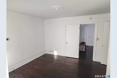 16 Dean Street, Stamford, CT 06902 - Photo 15