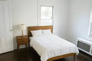 16 Dean St, Stamford, CT 06902 - Photo 3