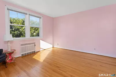 27 Glendale Circle, Stamford, CT 06906 - Photo 17