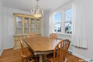 27 Glendale Cir, Stamford, CT 06906 - Photo 9