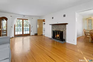 27 Glendale Cir, Stamford, CT 06906 - Photo 5