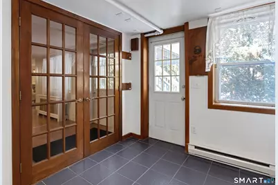 27 Glendale Circle, Stamford, CT 06906 - Photo 19