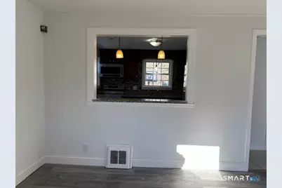 88 Tower Avenue, Hartford, CT 06120 - Photo 13