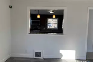 88 Tower Ave, Hartford, CT 06120 - Photo 13