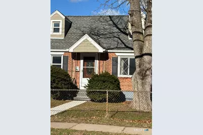 88 Tower Avenue, Hartford, CT 06120 - Photo 5