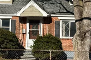 88 Tower Ave, Hartford, CT 06120 - Photo 5