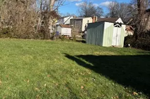 88 Tower Ave, Hartford, CT 06120 - Photo 7