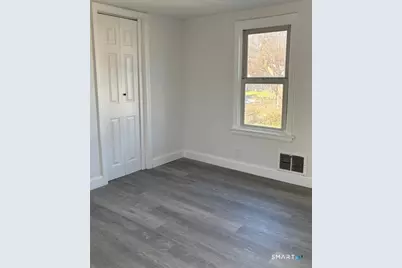 88 Tower Avenue, Hartford, CT 06120 - Photo 29