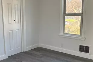 88 Tower Ave, Hartford, CT 06120 - Photo 29