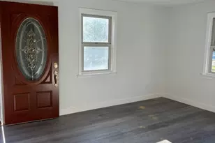 88 Tower Ave, Hartford, CT 06120 - Photo 17