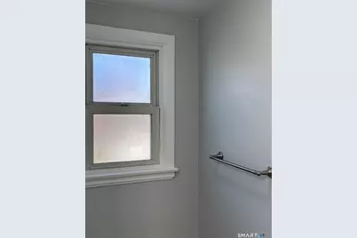 88 Tower Avenue, Hartford, CT 06120 - Photo 33