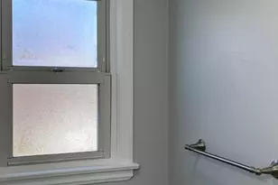 88 Tower Ave, Hartford, CT 06120 - Photo 33