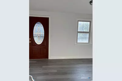 88 Tower Avenue, Hartford, CT 06120 - Photo 19