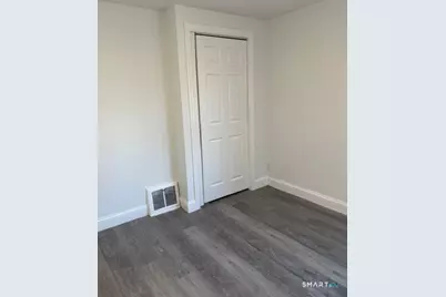 88 Tower Avenue, Hartford, CT 06120 - Photo 21