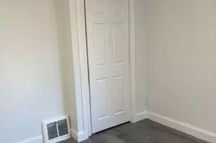 88 Tower Ave, Hartford, CT 06120 - Photo 21