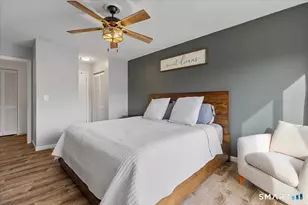 109 Peddlars Dr, Branford, CT 06405 - Photo 15