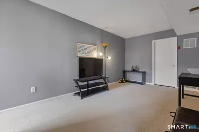 109 Peddlars Drive #109, Branford, CT 06405 - Photo 21