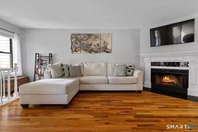 109 Peddlars Drive #109, Branford, CT 06405 - Photo 5