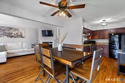 109 Peddlars Drive #109, Branford, CT 06405 - Photo 9