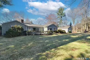 5 Over Rock Ln, Westport, CT 06880 - Photo 3