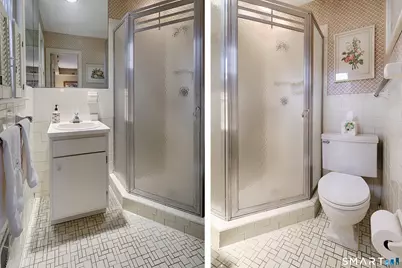 5 Over Rock Lane, Westport, CT 06880 - Photo 23