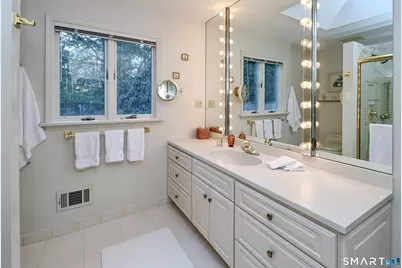 5 Over Rock Lane, Westport, CT 06880 - Photo 17