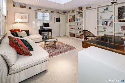 5 Over Rock Lane, Westport, CT 06880 - Photo 21