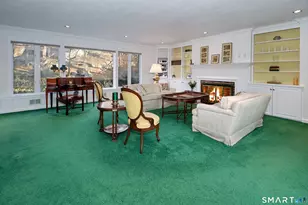 5 Over Rock Ln, Westport, CT 06880 - Photo 9