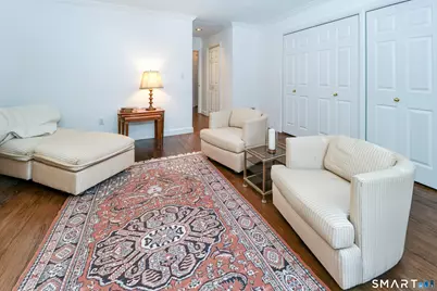 5 Over Rock Lane, Westport, CT 06880 - Photo 19