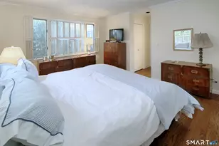 5 Over Rock Ln, Westport, CT 06880 - Photo 15