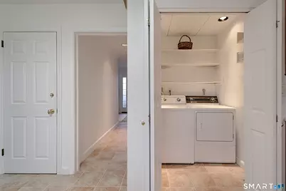 5 Over Rock Lane, Westport, CT 06880 - Photo 13