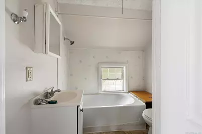 42 Church Street, Plainfield, CT 06354 - Photo 21