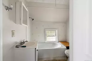 42 Church St, Plainfield, CT 06354 - Photo 21