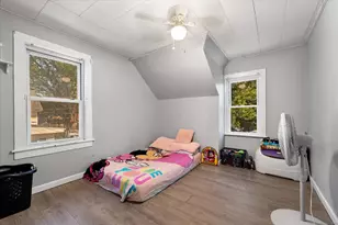 42 Church St, Plainfield, CT 06354 - Photo 31