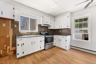 42 Church St, Plainfield, CT 06354 - Photo 11