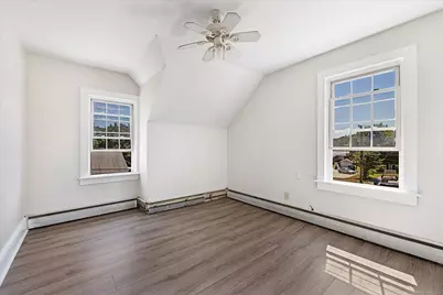 42 Church Street, Plainfield, CT 06354 - Photo 17