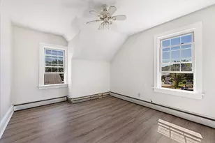 42 Church St, Plainfield, CT 06354 - Photo 17