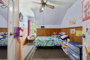 42 Church St, Plainfield, CT 06354 - Photo 29