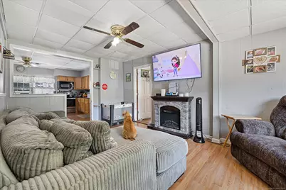 42 Church Street, Plainfield, CT 06354 - Photo 25