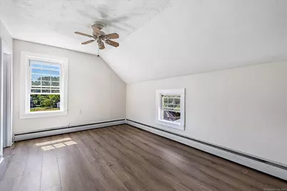 42 Church Street, Plainfield, CT 06354 - Photo 19