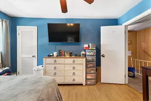 42 Church St, Plainfield, CT 06354 - Photo 33