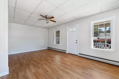 42 Church Street, Plainfield, CT 06354 - Photo 7