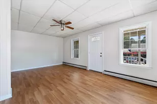 42 Church St, Plainfield, CT 06354 - Photo 7