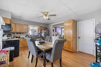 42 Church Street, Plainfield, CT 06354 - Photo 23