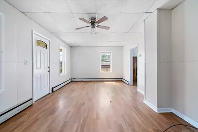 42 Church Street, Plainfield, CT 06354 - Photo 9